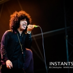 20120701__cby1939_the-mars-volta