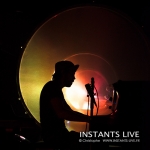 20121025__cby2009_patrick-watson