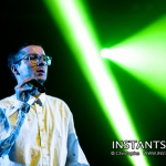 20121106__cby5008_hot-chip