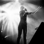 20121108__cby5217_polica