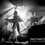 20121108__cby5436_phantogram