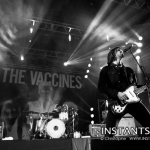 20121108__cby5833_the-vaccines