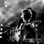 20121108__cby5912_the-vaccines