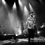 20121110__cby6689_woodkid