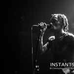 20131214_cby_7870_tricky