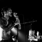 20131214_cby_7880_tricky-2