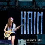 20130705__cby7499_haim