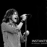 20130705__cby7202_rival-sons