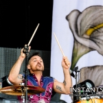 20130705__cby7216_rival-sons