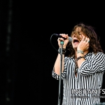 20130705__cby7353_rival-sons