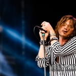 20130705__cby7376_rival-sons