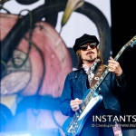 20130705__cby7384_rival-sons