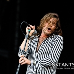 20130705__cby7427_rival-sons