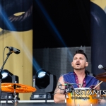 20130705__cby7439_rival-sons