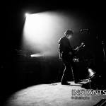 20140213_cby_8399_brmc