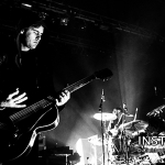 20140213_cby_8516_brmc