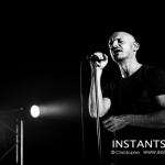 20140219_cby_9300_