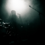 20140222_cby_0556_breton