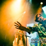 20140221_cby_9480_of-montreal