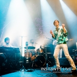 20140221_cby_9669_of-montreal