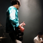20140221_cby_9712_of-montreal