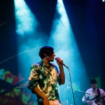 20140221_cby_9773_of-montreal
