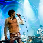 20140221_cby_9856_of-montreal