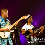 20140313_cby_0994_seun-kuti