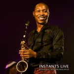 20140313_cby_0997_seun-kuti