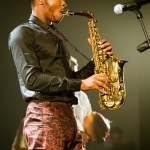 20140313_cby_1010_seun-kuti