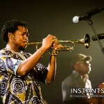 20140313_cby_1025_seun-kuti