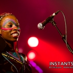 20140313_cby_1048_seun-kuti