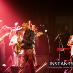 20140313_cby_1293_seun-kuti