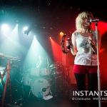 20140328_cby_2533_hollysiz