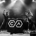 20140405_cby_3657_carbon-airways_