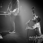 20140405_cby_4708_skip-the-use