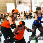 20140426_CBY_5774_RolDB_F