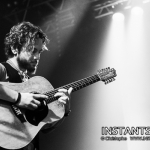 20140509_CBY_6417_JohnButlerTrio