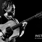 20140509_CBY_6503_JohnButlerTrio