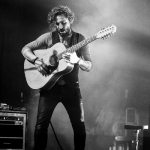 20140509_CBY_6531_JohnButlerTrio