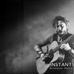 20140509_CBY_6533-ret-2_JohnButlerTrio