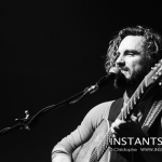 20140509_CBY_6587_JohnButlerTrio