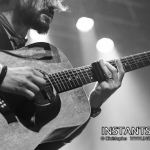 20140509_CBY_6595_JohnButlerTrio