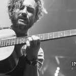 20140509_CBY_6619_JohnButlerTrio