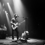 20140509_CBY_6627_JohnButlerTrio
