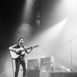 20140509_CBY_6654_JohnButlerTrio