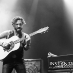 20140509_CBY_6725_JohnButlerTrio