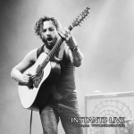 20140509_CBY_6772_JohnButlerTrio