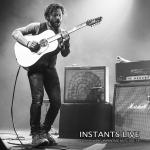 20140509_CBY_6773_JohnButlerTrio