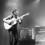 20140509_CBY_6774_JohnButlerTrio